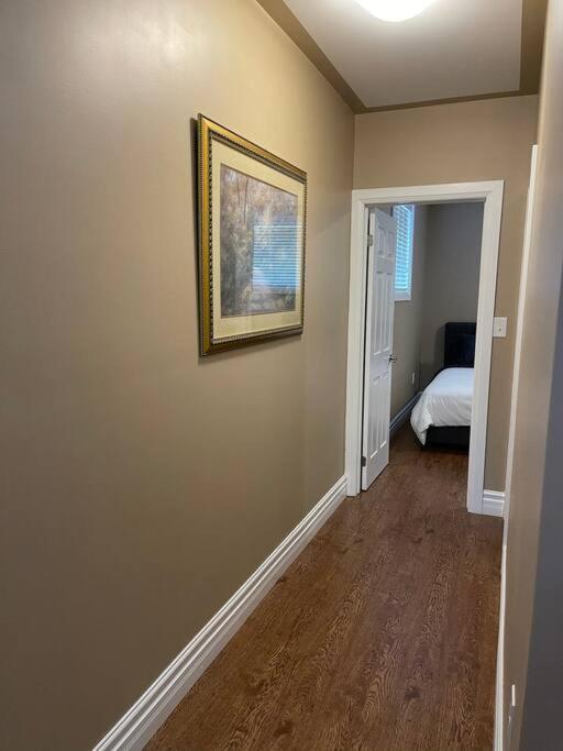 Cozy 2 Bedroom Home In Chatham - Left Side Extérieur photo